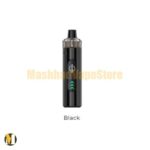 پاد ماد ورل تی وان یووِل <br><span>Uwell Whirl T1 Pod Mod</span> - Image 4